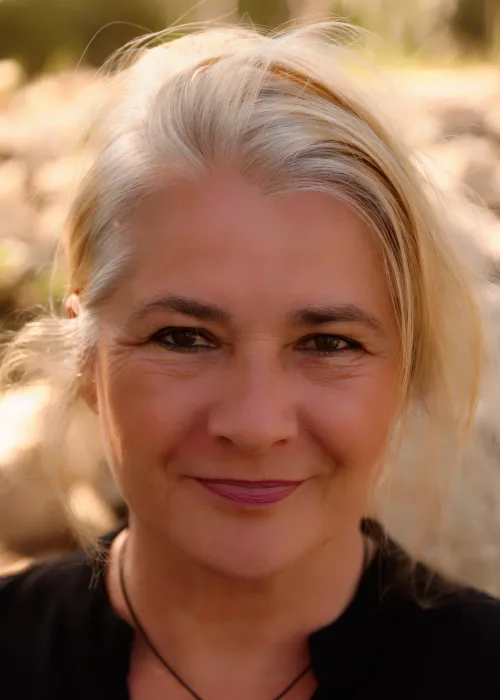 Julie Durafour Sage Femme Les Angles Catherine Quetin